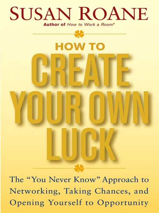 Click image to view full cover